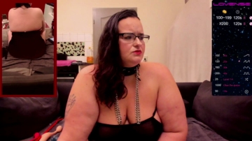 kinkygirlxx35  21-05-2021
